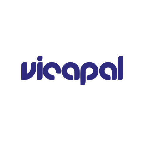 colaborador-radu-vicapal