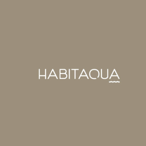 habitaqua