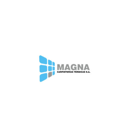 magna-ventanas