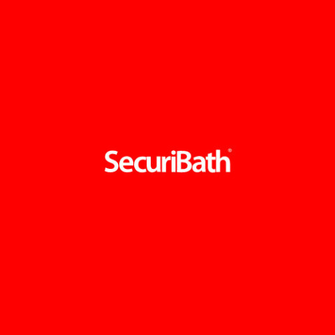 securibath