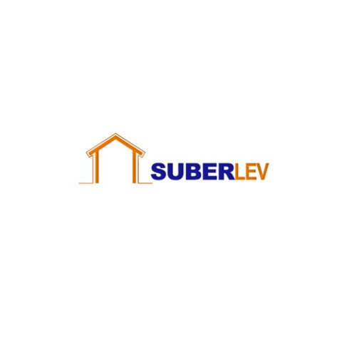 suberlev