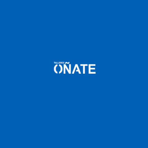 colaborador-onate