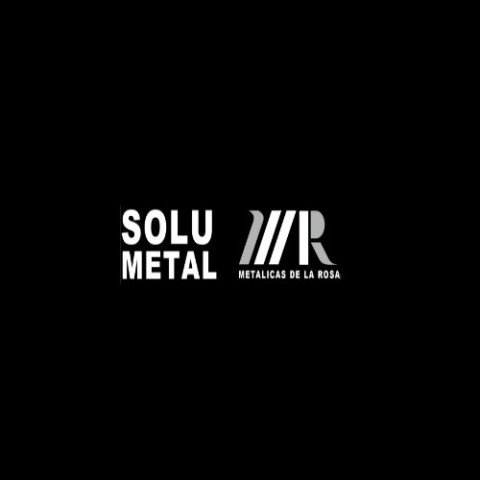 colaboradores-solumetal